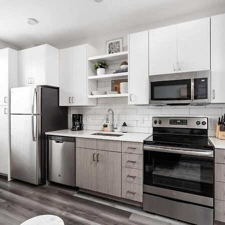 Dream Apartment Near Whole Foods Cozysuites Indianapolis Exterior photo