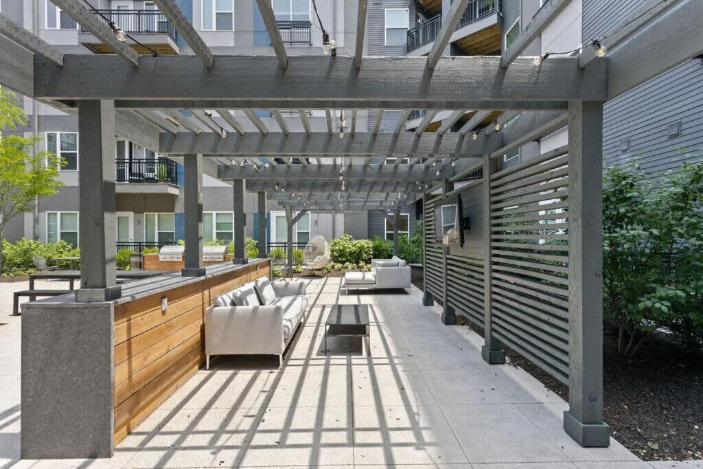 Dream Apartment Near Whole Foods Cozysuites Indianapolis Exterior photo